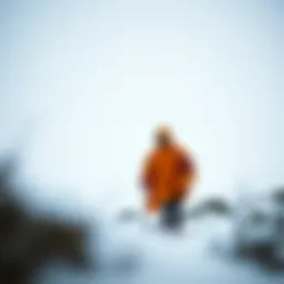 The Evolution of Women's Changing Ponchos in Outdoor Sports Introduction