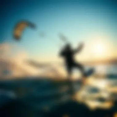Notable The Slingshot Crossbreed: A Comprehensive Overview for Kiteboarding Enthusiasts Notable The Slingshot Crossbreed: A Comprehensive Overview for Kiteboarding Enthusiasts
