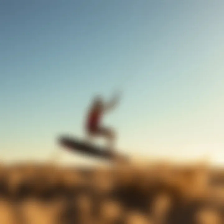 The Slingshot Crossbreed: A Comprehensive Overview for Kiteboarding Enthusiasts Summary