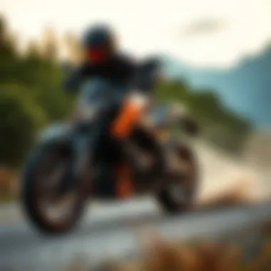 Understanding the Slingshot Super Grom: A Comprehensive Review Introduction