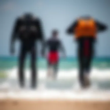 Notable Understanding Wetsuit Dryers: A Comprehensive Guide for Kiteboarding Enthusiasts