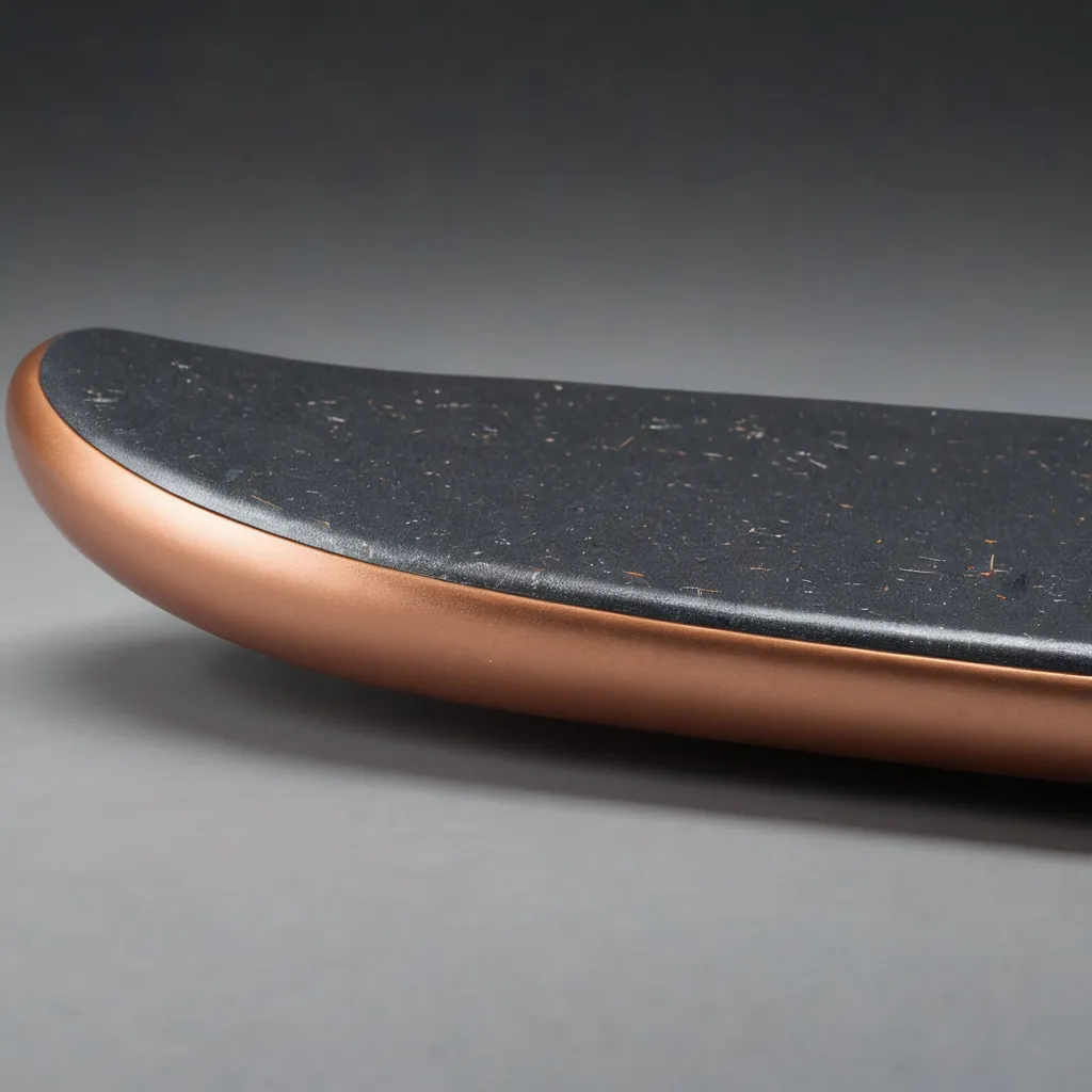Exploring Freedom Foil Boards: A Comprehensive Guide